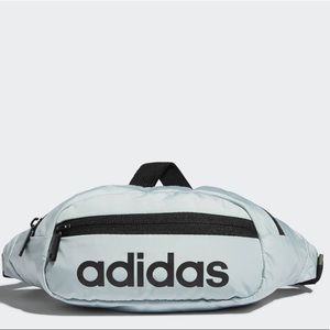 Adidas Core Waist Pack NWT